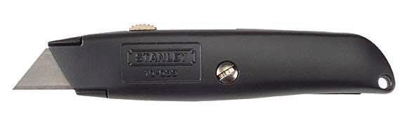 Knives and Cutting Mats, Item Number 1038620